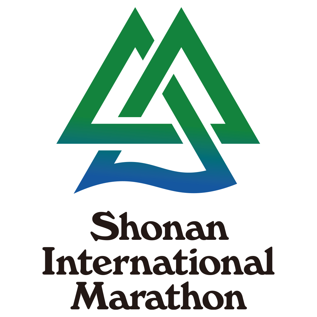 Shonan International Marathon